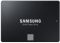 Накопитель SSD Samsung  2.5" 1TB SATA 870 EVO