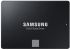 SSD Samsung  2.5" 1TB SATA 870 EVO