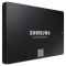 SSD Samsung  2.5" 4TB SATA 870EVO