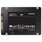 SSD Samsung  2.5" 4TB SATA 870EVO