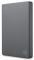 Портативный жесткий диск Seagate 5TB USB 3.0 Basic
