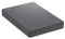 Портативный жесткий диск Seagate 5TB USB 3.0 Basic
