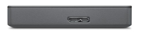 Портативный жесткий диск Seagate 5TB USB 3.0 Basic