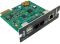 APC UPS Network Management Card 3 with Environmental Monitoring
