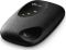 Мобільний Маршрутизатор TP-LINK  N150, 4G/LTE, 2000мА*год TP-Link M7000