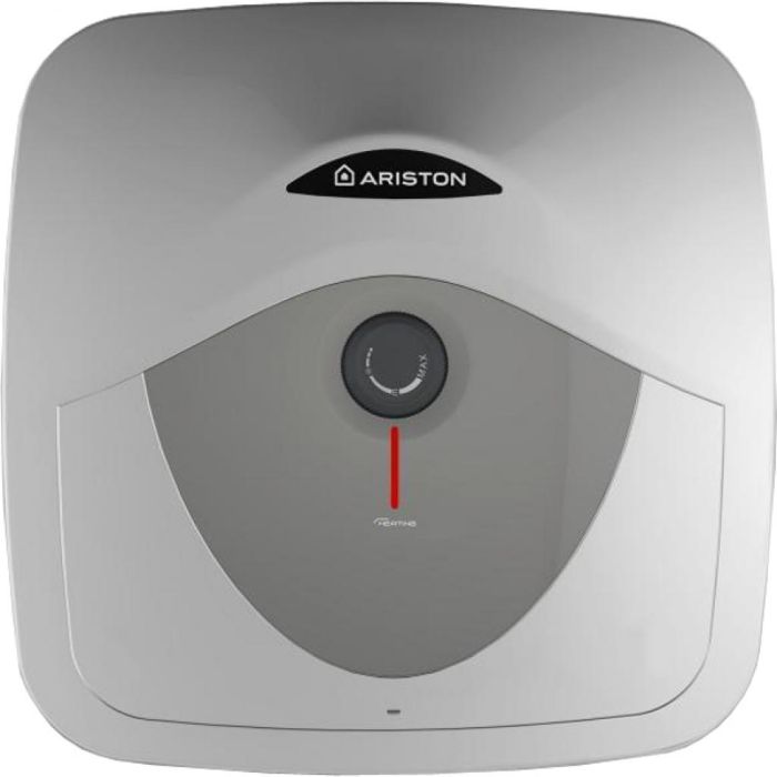 Водонагреватель Ariston ANDRIS RS 15U/3 15 л, под мойкой, B, Италия