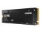 SSD Samsung M.2  250GB PCIe 3.0 980