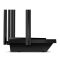 Маршрутизатор TP-LINK ARCHER AX73 AX5400, 4xGE LAN, 1xGE WAN, 1xUSB 3.0, MESH