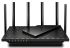 TP-LINK Router ARCHER AX73 AX5400, 4xGE LAN, 1xGE WAN, 1xUSB 3.0, MESH