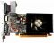 AFOX Graphic Card GeForce GT 730 4GB GDDR3