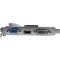 AFOX Graphic Card GeForce GT 730 4GB GDDR3