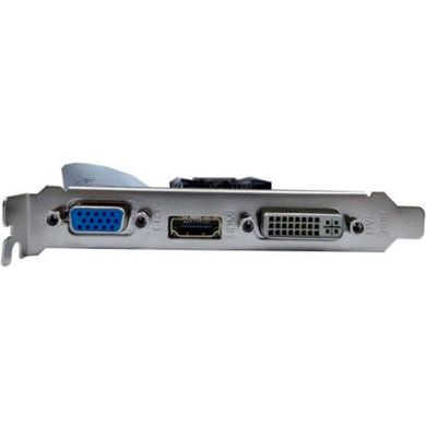 AFOX Graphic Card GeForce GT 730 4GB GDDR3