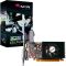 AFOX Graphic Card GeForce GT 730 4GB GDDR3