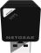 Адаптер WiFi NETGEAR A6100 AC600, USB 2.0
