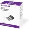 Адаптер WiFi NETGEAR A6150 AC1200, USB 2.0