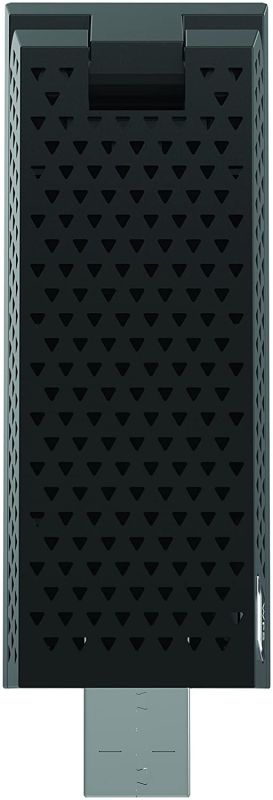 Адаптер WiFi NETGEAR A6210 AC1200, USB 3.0