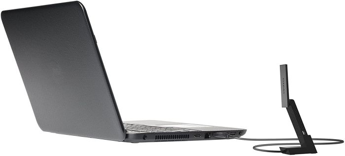 Адаптер WiFi NETGEAR A6210 AC1200, USB 3.0