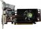 AFOX Graphic Card GeForce G210 1GB GDDR3
