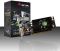 AFOX Graphic Card GeForce G210 1GB GDDR3
