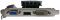 AFOX Graphic Card GeForce G210 1GB GDDR3