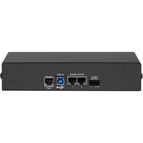 Decoder Vaddio EasyIP Decoder