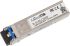 Трансивер MikroTik  SFP, 1x1000BaseLX, SM, 20км MikroTiK S-31DLC20D