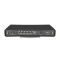 MikroTik Router hAP ac3