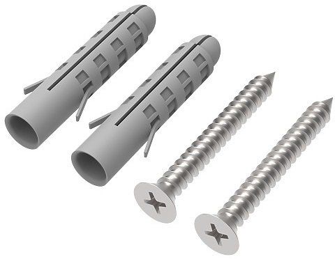 MikroTik Router hAP ac3