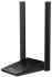 WiFi-адаптер TP-LINK Archer T4U plus AC1300, USB