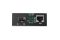Медіа конвертор DIGITUS Gigabit , RJ45 / SFP