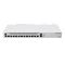 MikroTik Cloud Core Router MikroTiK CCR2004-1G-12S+2XS