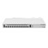 MikroTik Cloud Core Router MikroTiK CCR2004-1G-12S+2XS