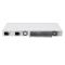 MikroTik Cloud Core Router MikroTiK CCR2004-1G-12S+2XS