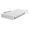 MikroTik Cloud Core Router MikroTiK CCR2004-1G-12S+2XS
