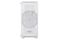 Корпус 2E GAMING Turbo G2057W без БЖ 2xUSB3.0, 1xUSB2.0, 1x200мм ARGB, 3x120мм ARGB, VGA 345мм, LCS ready, HUB, TG Side Panel, ATX, білий