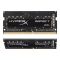 Пам'ять ноутбука Kingston DDR4 32GB KIT (16GBx2) 3200 FURY Impact