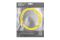 Патч-корд 2E САТ 6, UTP, 1.50м, 26AWG, RJ45, 7/0.16, Cu, PVC, жовтий