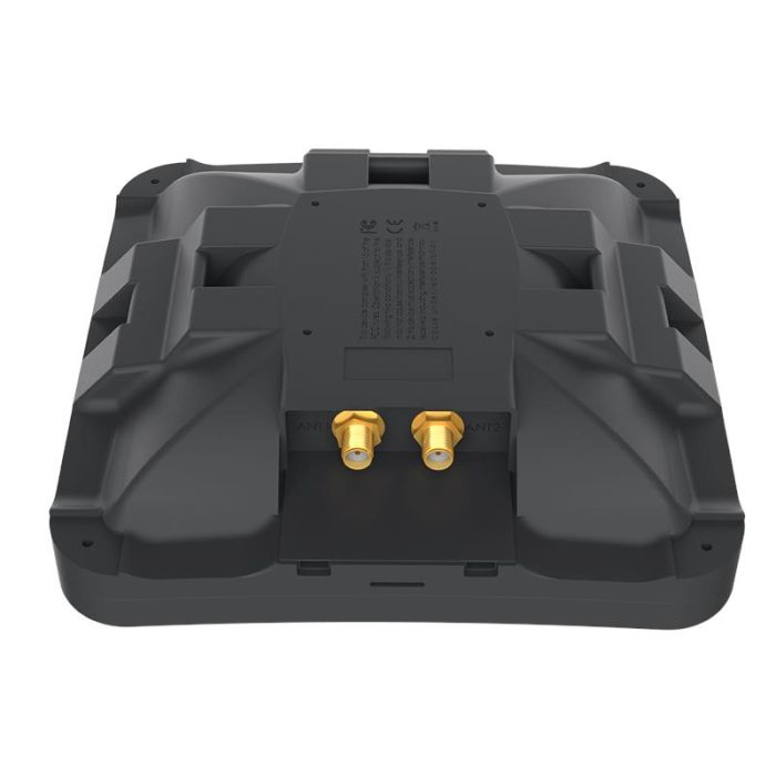 Антенна MikroTik MikroTiK MTAO-LTE-5D-SQ