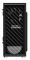Корпус   без БП 1xUSB3.0, 2xUSB2.0 1x120мм VGA 305мм Acrylic Side Window ATX чёрный Zalman T7