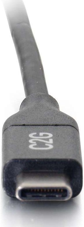 Cable C2G USB-C 1.8m