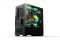 2E PC Complex Gaming AMD R5-3600, 16Gb, F480GB+1TB, NVD3060-12, B450, GB700, 650W, Win11