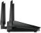 Маршрутизатор NETGEAR Nighthawk XR1000 AX5400, 4xGE LAN, 1xGE WAN, 1xUSB 3.0