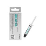 Термопаста Zalman STC8, 8.3 W/mK, 1.5г