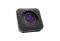 Мобильный маршрутизатор NETGEAR MR1100 Nighthawk M1 4G/LTE, 1xGE LAN/WAN, 1xUSB, 1xUSB TypeC, 1Гбит/с, 2xTS-9