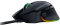 Razer Mouse Basilisk V3, RGB, USB-A, black