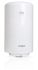 Electric water heater BOSCH round Tronic 2000, 120L, 2kW, mechanical control, C, white