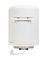 Electric water heater BOSCH round Tronic 2000, 120L, 2kW, mechanical control, C, white