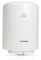 Водонагреватель электрический Bosch Tronic 2000 TR2000T 50 B, 1.5 кВт, 50 л, круглый, мех. упр-ние, Украина, C