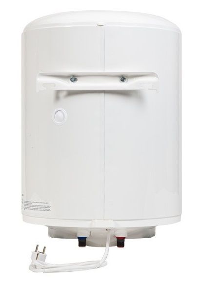 Водонагреватель электрический Bosch Tronic 2000 TR2000T 50 B, 1.5 кВт, 50 л, круглый, мех. упр-ние, Украина, C