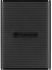 Portable SSD Transcend  500GB USB 3.1 Gen 2 Type-C ESD270C
